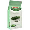 Easy Gardener 4LB Herb Fertilizer 9127